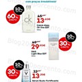 01 Promoções-Descontos-42493.jpg